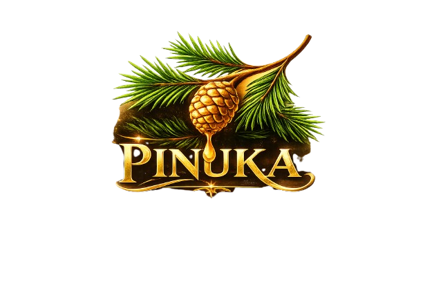 PINUKA
